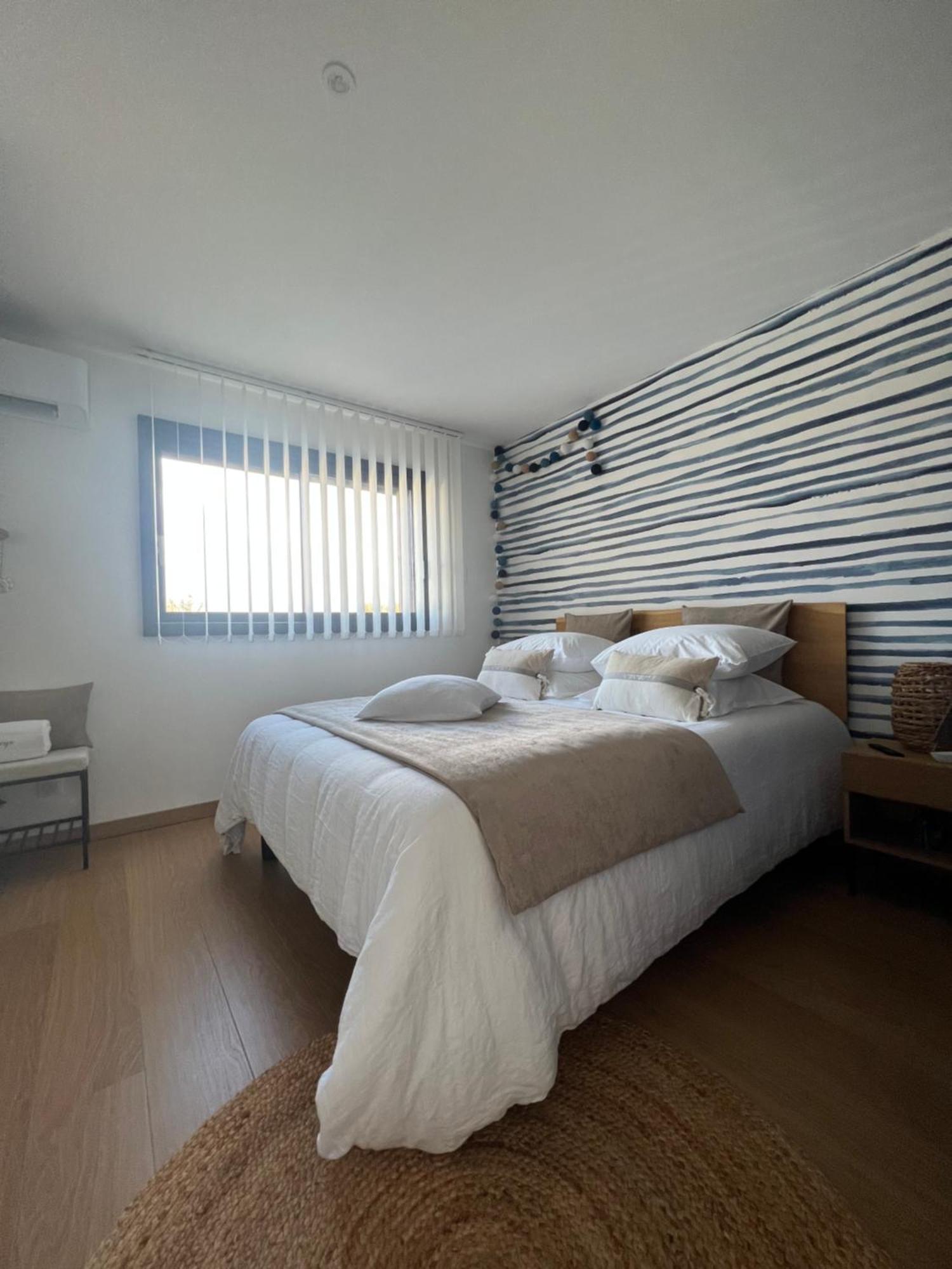 Suites By Aix Keys Avec Jacuzzi Privatif 5 Min Des Plages Fouras Saint-Laurent-de-la-Prée Esterno foto